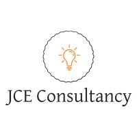 JCE Consultancy logo - Similar company to Atg