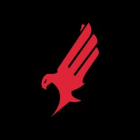 Sanctum 1791 logo - Similar company to Crete Solutions Llc