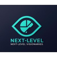 Next-Level Visionaries logo - Similar company to Leaderquip