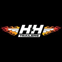 H&h Trailers, Llc