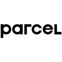parcel/Developments logo - Similar company to Ourboro