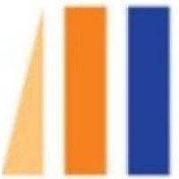 Atlas Engineering Services Ltd. logo - Similar company to Meyerton Engineering