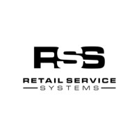 Retail Service Systems (RSS) logo - Similar company to Retail Service Solutions