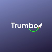 Trumbo Digital logo - Similar company to Forthly