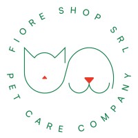 FIORE SHOP SRL logo - Similar company to Fiore Group S.R.L.