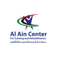 ALAIN Center For Training & Rehabilitation مركز العين للتدريب و التأهيل logo - Similar company to Alain Solar