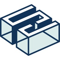 Spain Companies logo - Similar company to Marinai