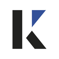 Colquimica Adhesives logo - Similar company to Tintas Cin