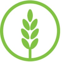NeoLife  Nutrition startup logo - Similar company to Pubcomm Media