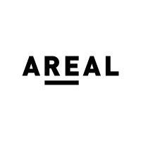 Areal Consulting GmbH logo - Similar company to Alitus