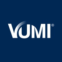 VUMI® Global logo - Similar company to Iconnect Talent