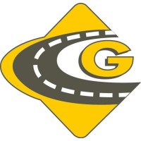 Günyol Asfalt İnşaat logo - Similar company to Özaykut Yapi Anoni̇m Şi̇rketi̇