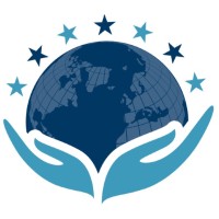 The Brij Foundation logo - Similar company to Peoples Foundation For Scientific Socio Economic Development