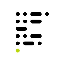 Passing Ventures logo - Similar company to Fairfield & Archer