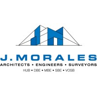 J. Morales Civil Engineering logo - Similar company to Paramount Resources, Llc