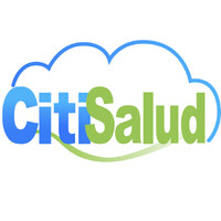 SISTEMAS CITISALUD S A S logo - Similar company to Atp Integridad Y Corrosión