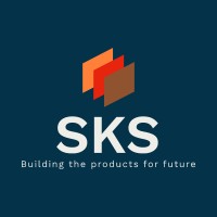 SKS SERVICES PVT LTD logo - Similar company to Technology Solution Partners Llc