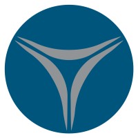 Beskar Systems logo - Similar company to Peak Technology