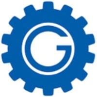 Grantum Supply Group logo - Similar company to Bcg Overseas