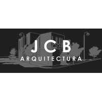 JCB Arquitectura logo - Similar company to C95 Creative
