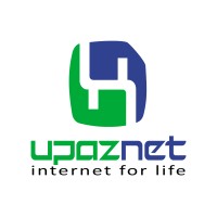 PT Dimensi Jaringan Bersinar logo - Similar company to Dinamika Mediakom
