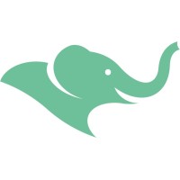 Relefant GmbH logo - Similar company to Codealley