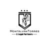 MontalvanTorres & Legal Partners logo - Similar company to Punto Snai