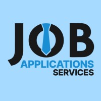 Job Applications Services logo - Similar company to Commworks Telecom Solutions
