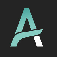 ACDS logo - Similar company to Basemsp