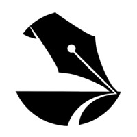 Photo Retouching Solution Company logo - Similar company to Sublim Creative Studio