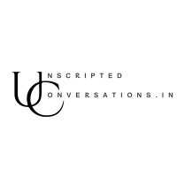 Unscripted Conversations