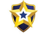 Public Safety Strategies Group logo - Similar company to Elite Protection Services A J.A.C. Inc Division