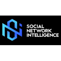 SNI.AI logo - Similar company to Dip