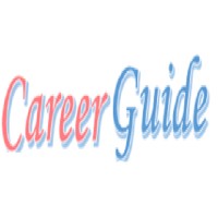 CareerGuide logo - Similar company to Careerguide.Com