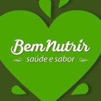 BemNutrir Sem Glúten logo - Similar company to Tritec