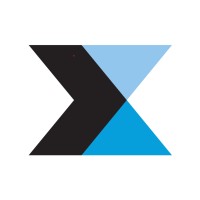 Prolock logo - Similar company to Smart Solutions Technologies Sl