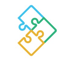 Modulario logo - Similar company to Raise It Solutions Ltd.