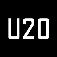 U20