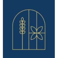 KENZKARAM logo - Similar company to Scit - Safety Control Island Trading L.L.C