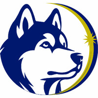 Atlas Benefits Advisor logo - Similar company to Evlg Solutions