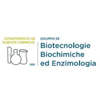 Biotecnologie Biochimiche ed Enzimologia - BBE logo - Similar company to M2M Engineering - Microalgae & Biotechnology
