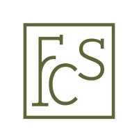 Fernando Corrêa da Silva Advogados logo - Similar company to Hernandez E Ferreira Advocacia