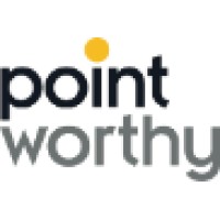 Pointworthy