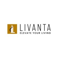 Livanta group logo - Similar company to Kerala State Backward Classes Development Corporation Ltd