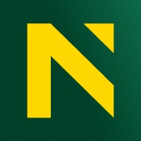 Nectain logo - Similar company to Intecracy Group