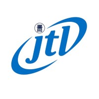 JAY TRANS LOGISTICS logo - Similar company to J Link Transportation