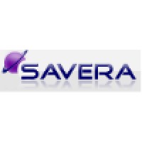 SAVERA SAS logo - Similar company to Backendevs
