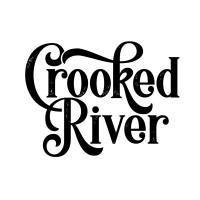 Crooked River | Distillery & Farm | Distillerie & Ferme logo - Similar company to Park Distillery