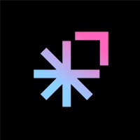 Growth Insight logo - Similar company to Linkedin Growth Insight