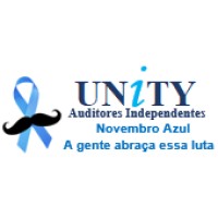 Unity Auditores Independentes logo - Similar company to Interaudic Auditores E Consultores